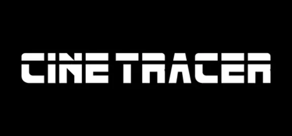 Cine Tracer Auto Global
