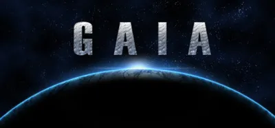 Gaia Auto Global