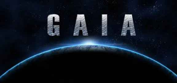 Gaia Auto Global