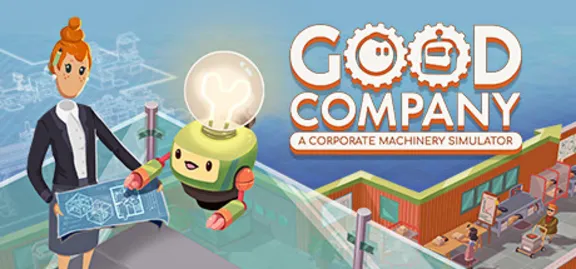 Good Company Авто МИР