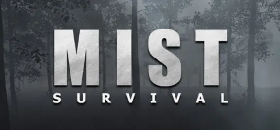 Mist Survival Auto Global