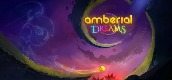 Amberial Dreams Авто МИР