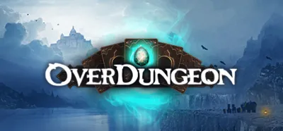 Overdungeon Auto Global