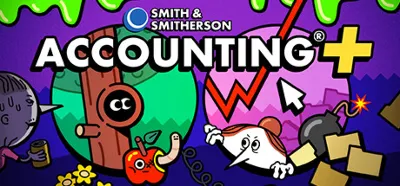 Accounting+ Auto Global
