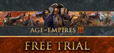 Age of Empires III: Definitive Edition Auto Global