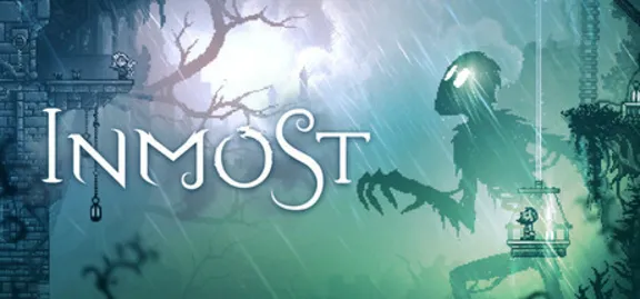 Inmost Auto Global