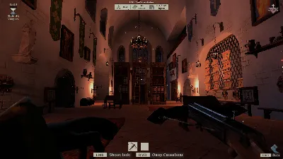 Monk Took Book AUTODELIVERY STEAM GIFT INSTANTLY