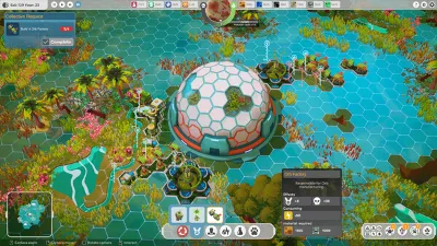 BioEden✅STEAM GIFT AUTO✅RU+МИР