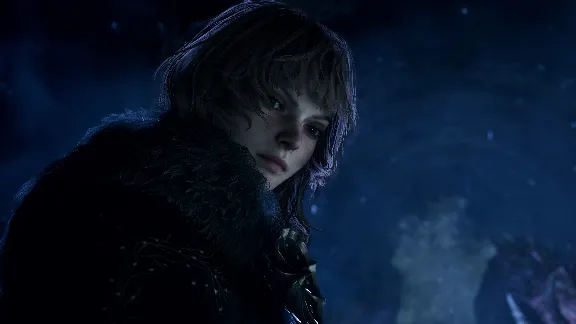 ✅❤️DRAGON&acute;S DOGMA 2: DARK ARISEN EXPANSION❤️XBOX SERIES X|S🔑❤️PREORDER WITH BONUSES✅