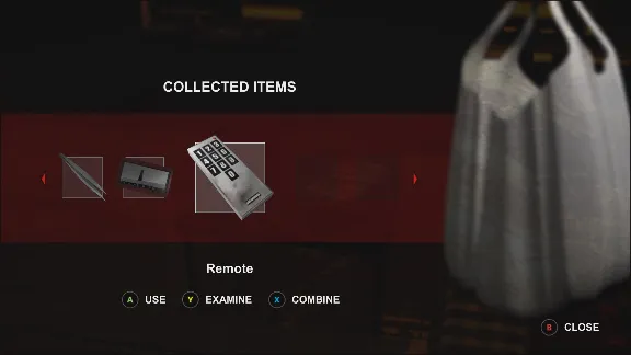 ✅❤️DECAY❤️XBOX ONE|XS🔑КЛЮЧ✅