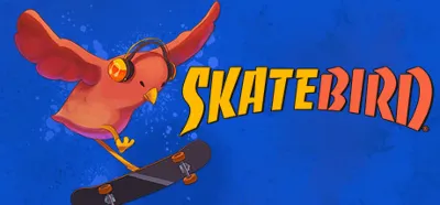 SkateBIRD Auto Global