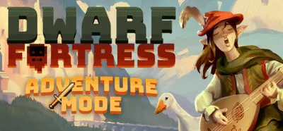 Dwarf Fortress Авто МИР