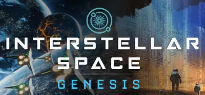Interstellar Space: Genesis Auto Global