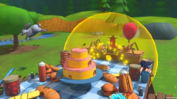 Beetleball AUTODELIVERY STEAM GIFT INSTANTLY