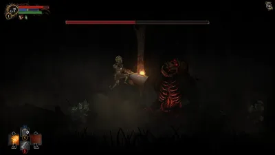 Rogue Blight✅STEAM GIFT AUTO✅RU+МИР