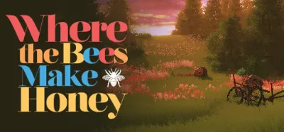 Where the Bees Make Honey Auto Global