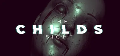 The Childs Sight Auto Global