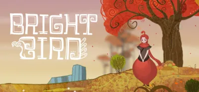 重明鸟 Bright Bird Auto Global