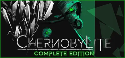 Chernobylite Auto Global