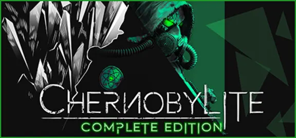 Chernobylite Auto Global