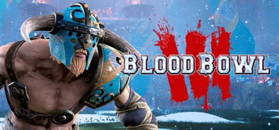 Blood Bowl 3 Brutal Edition Auto Global