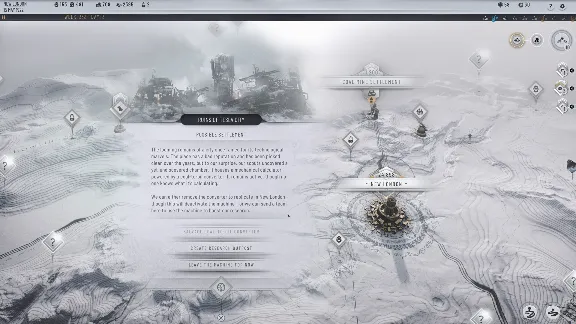 🎮 Frostpunk 2 💎 STEAM Ключ | (СНГ+РФ) 🔑 🎮
