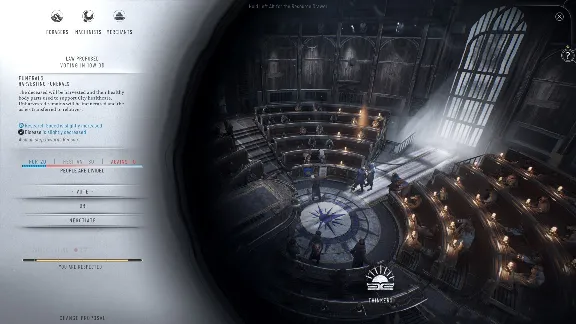 🎮 Frostpunk 2 💎 STEAM Ключ | (СНГ+РФ) 🔑 🎮