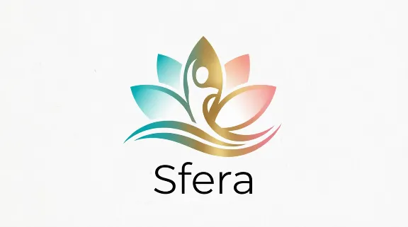 Sfera — CRM for beauty salons, spas, gyms, and massage studios