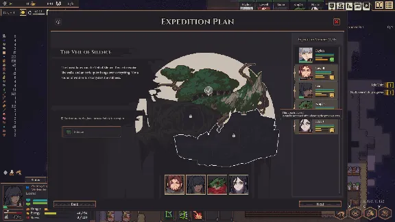 Dungeon Settlers * STEAM RU*KZ*UA*CIS🔥