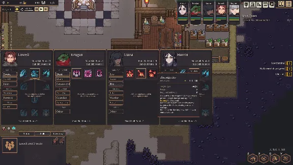 Dungeon Settlers * STEAM RU*KZ*UA*CIS🔥