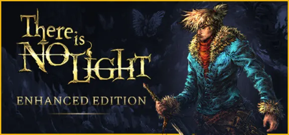 There Is No Light Auto Global