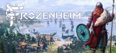 Frozenheim Auto Global