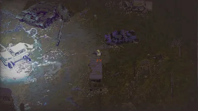Scavland✅STEAM GIFT AUTO✅RU+World