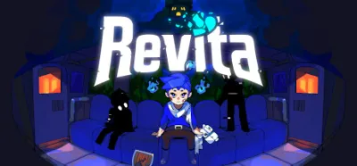 Revita Auto Global