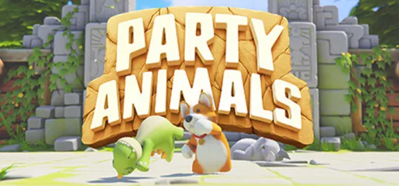 Party Animals Auto Global