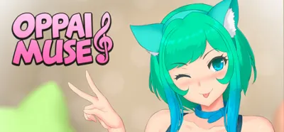 Oppai Muse Авто МИР