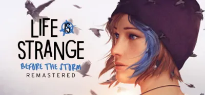 Life is Strange Remastered Collection Auto Global