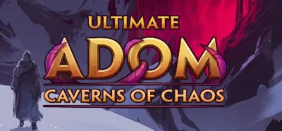 Ultimate ADOM: Caverns of Chaos Auto Global
