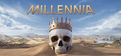 Millennia Авто МИР