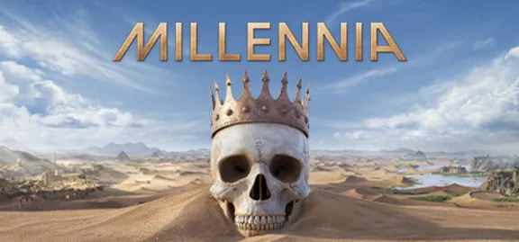 Millennia: Premium Edition Авто МИР