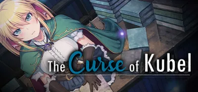 The Curse of Kubel Auto Global