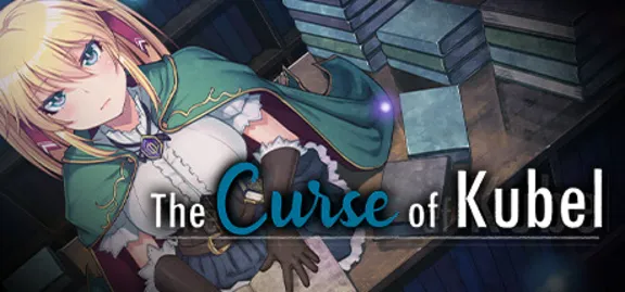 The Curse of Kubel Auto Global