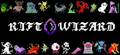 Rift Wizard Auto Global