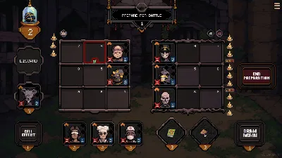️ALL COUNTRIES️ Order Automatica STEAM GIFT