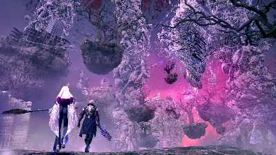 ️ALL COUNTRIES️ CODE VEIN  Deluxe Upgrade Pack STEAM