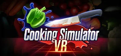 Cooking Simulator VR Auto Global