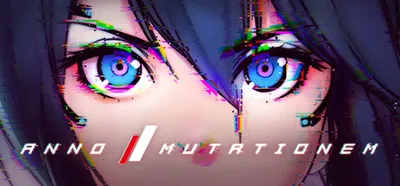 ANNO: Mutationem Auto Global