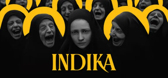INDIKA Auto Global