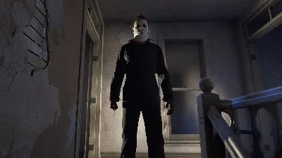 Halloween - Digital Deluxe Edition XBOX SERIES S|X КЛЮЧ/КОД СРАЗУ