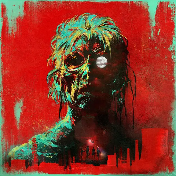 ✅❤️NO MORE ROOM IN HELL 2❤️XBOX|XS+PC WIN🔑КЛЮЧ✅